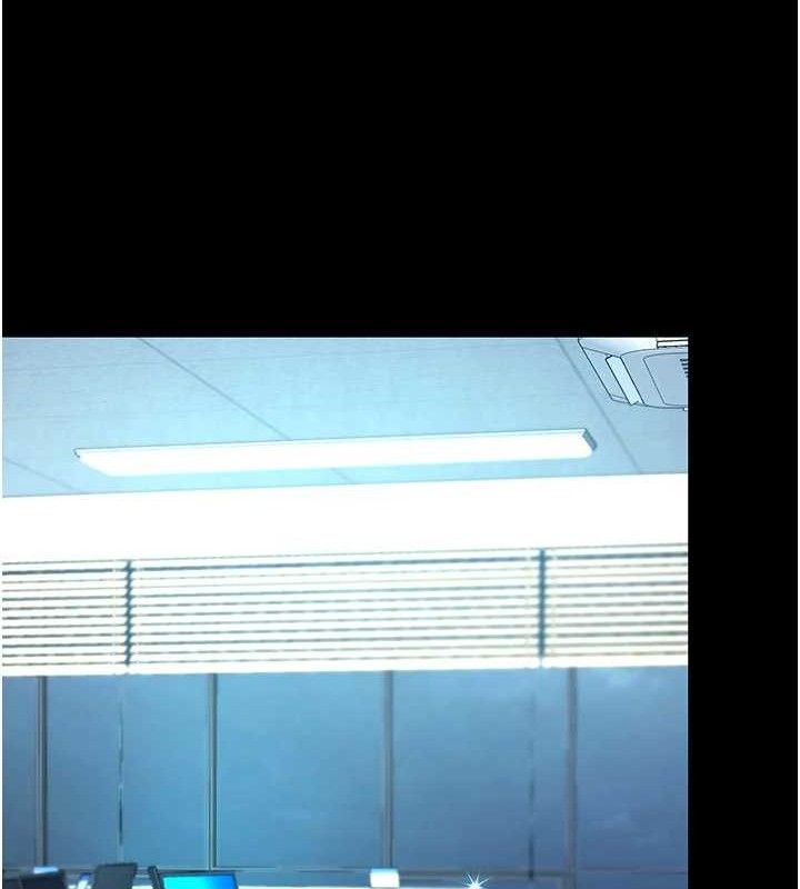 [韩国漫画] 复仇母女丼 剧情,熟女人妻#[220P]-183