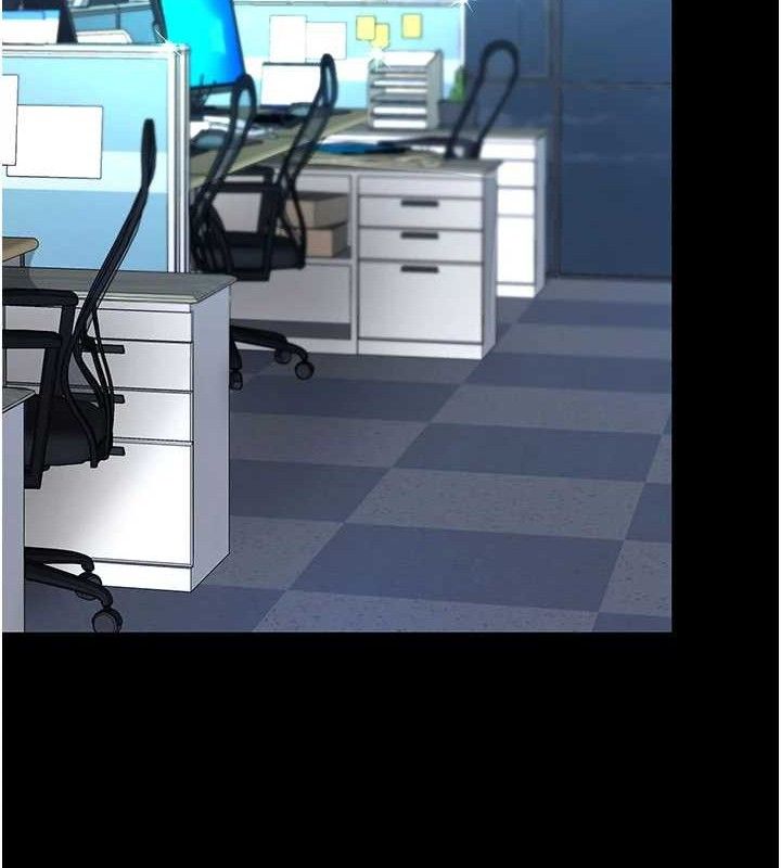 [韩国漫画] 复仇母女丼 剧情,熟女人妻#[220P]-184