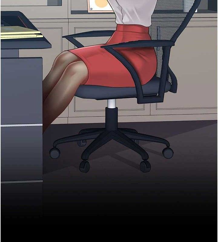 [韩国漫画] 复仇母女丼 剧情,熟女人妻#[220P]-189