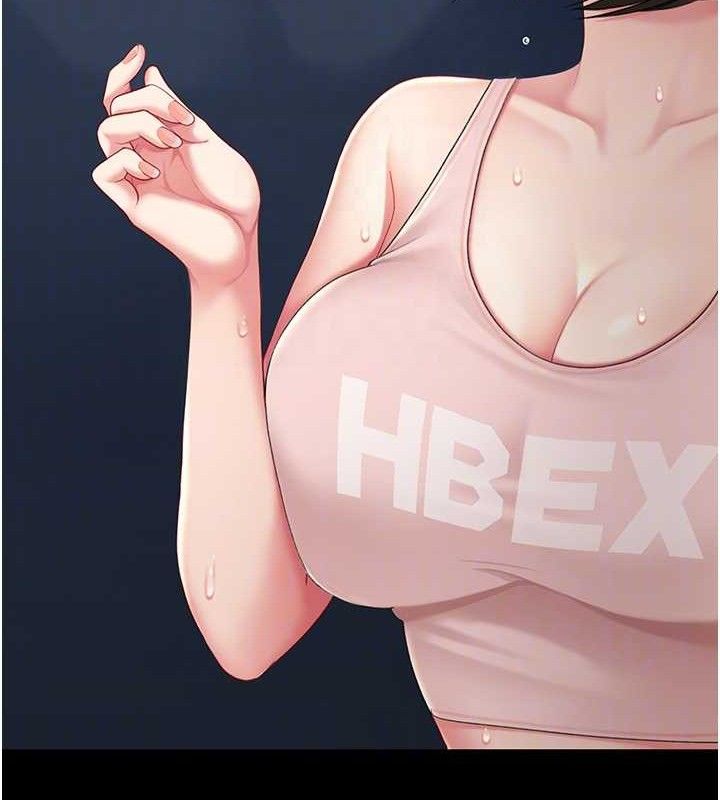 [韩国漫画] 复仇母女丼 剧情,熟女人妻#[220P]-19