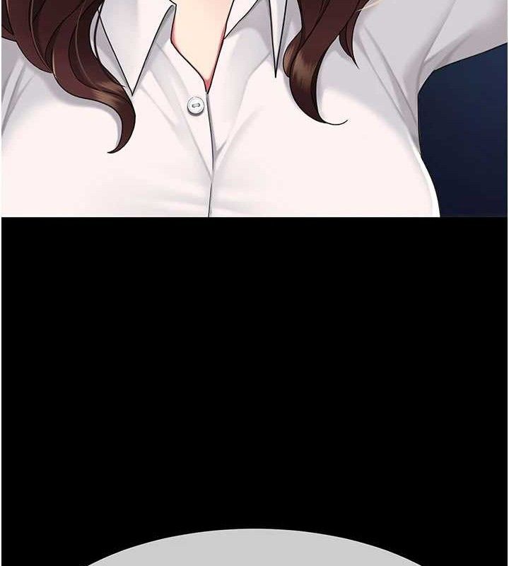 [韩国漫画] 复仇母女丼 剧情,熟女人妻#[220P]-193