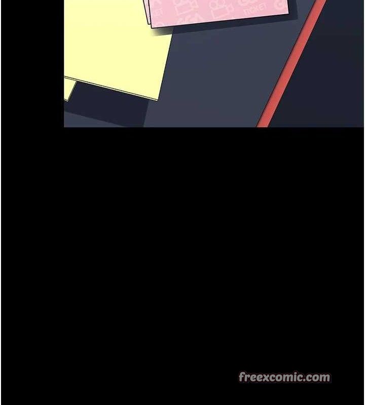 [韩国漫画] 复仇母女丼 剧情,熟女人妻#[220P]-196