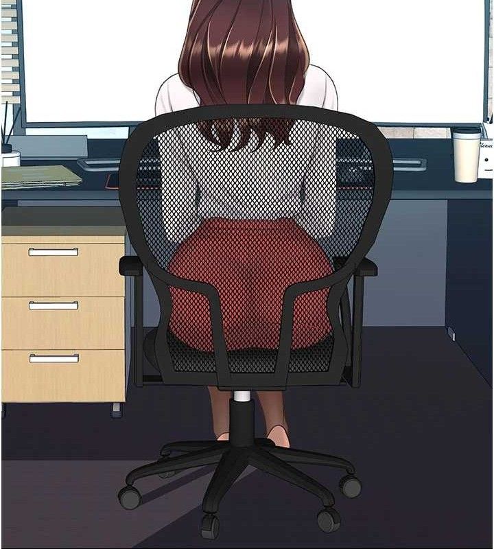 [韩国漫画] 复仇母女丼 剧情,熟女人妻#[220P]-200