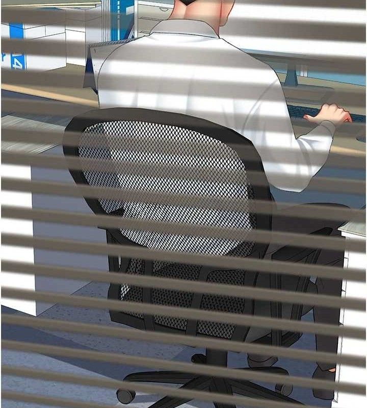 [韩国漫画] 复仇母女丼 剧情,熟女人妻#[220P]-205