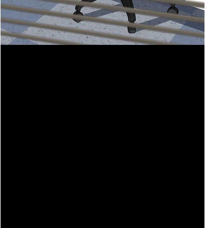 [韩国漫画] 复仇母女丼 剧情,熟女人妻#[220P]-206