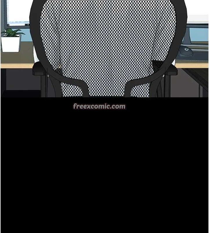 [韩国漫画] 复仇母女丼 剧情,熟女人妻#[220P]-209