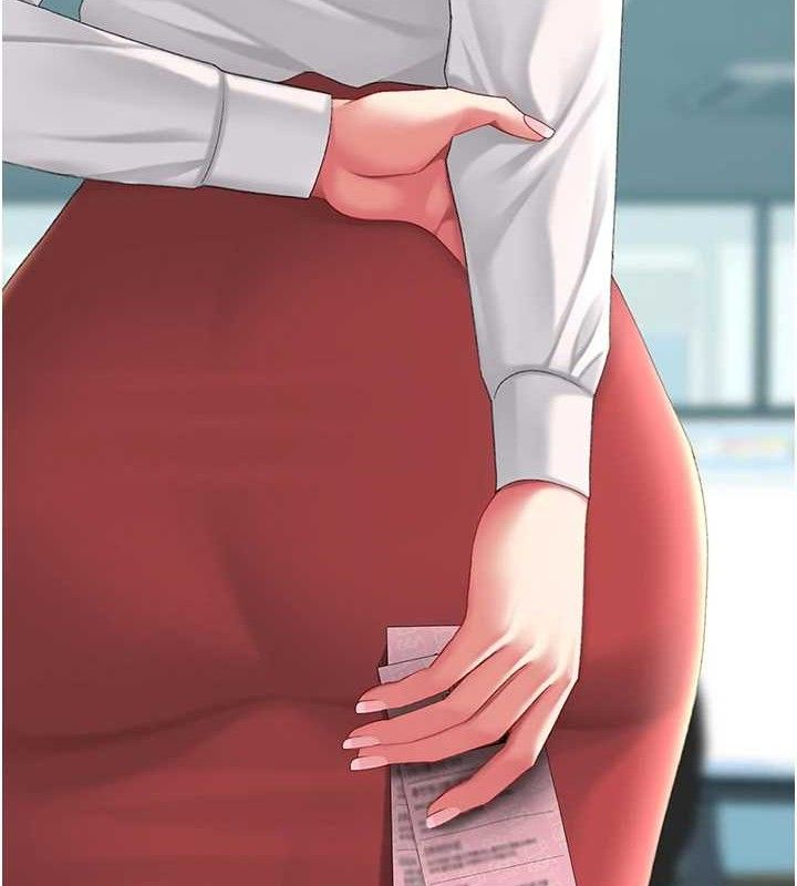 [韩国漫画] 复仇母女丼 剧情,熟女人妻#[220P]-217