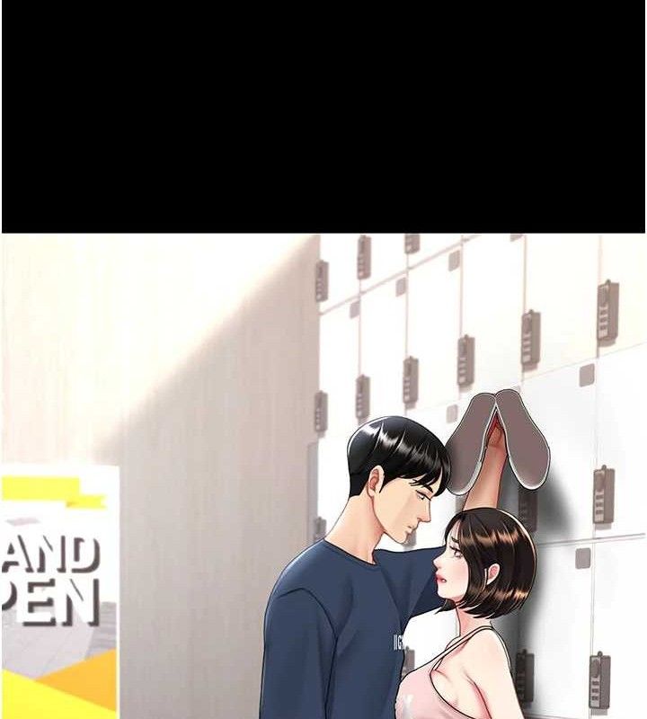 [韩国漫画] 复仇母女丼 剧情,熟女人妻#[220P]-27