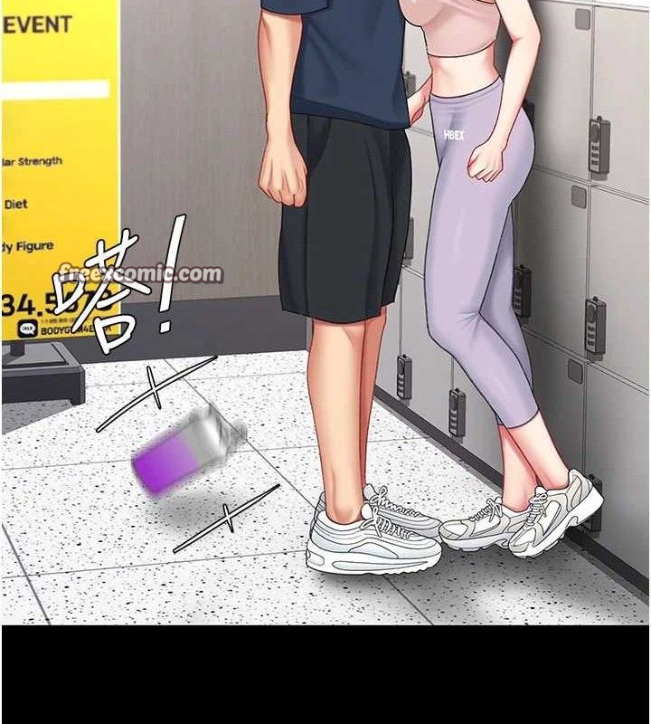 [韩国漫画] 复仇母女丼 剧情,熟女人妻#[220P]-28