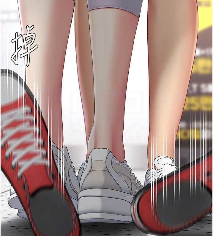 [韩国漫画] 复仇母女丼 剧情,熟女人妻#[220P]-30