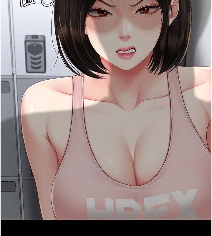 [韩国漫画] 复仇母女丼 剧情,熟女人妻#[220P]-36