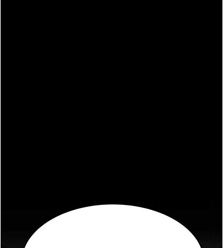 [韩国漫画] 复仇母女丼 剧情,熟女人妻#[220P]-37