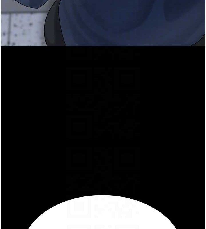 [韩国漫画] 复仇母女丼 剧情,熟女人妻#[220P]-58