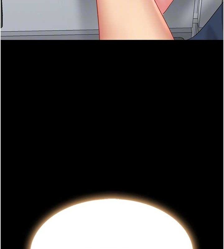 [韩国漫画] 复仇母女丼 剧情,熟女人妻#[220P]-61