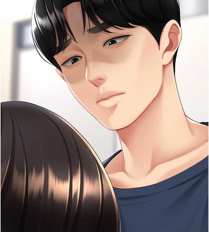 [韩国漫画] 复仇母女丼 剧情,熟女人妻#[220P]-65