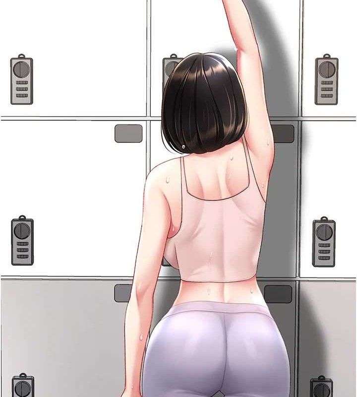 [韩国漫画] 复仇母女丼 剧情,熟女人妻#[220P]-7