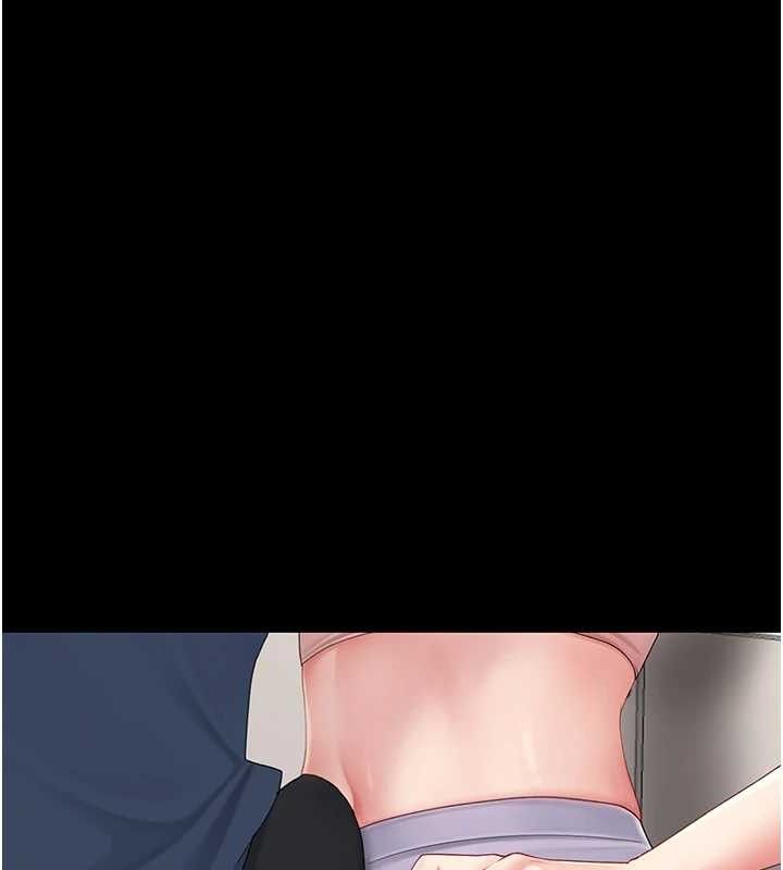 [韩国漫画] 复仇母女丼 剧情,熟女人妻#[220P]-74