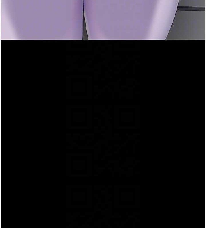 [韩国漫画] 复仇母女丼 剧情,熟女人妻#[220P]-80