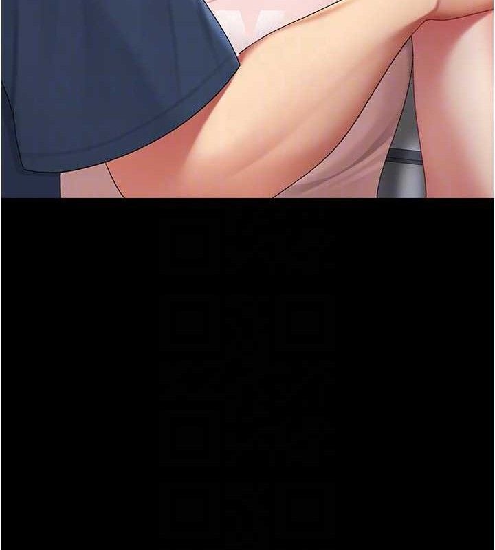 [韩国漫画] 复仇母女丼 剧情,熟女人妻#[220P]-91