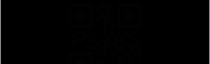 [韩国漫画] 复仇母女丼 剧情,熟女人妻#[57P]-22