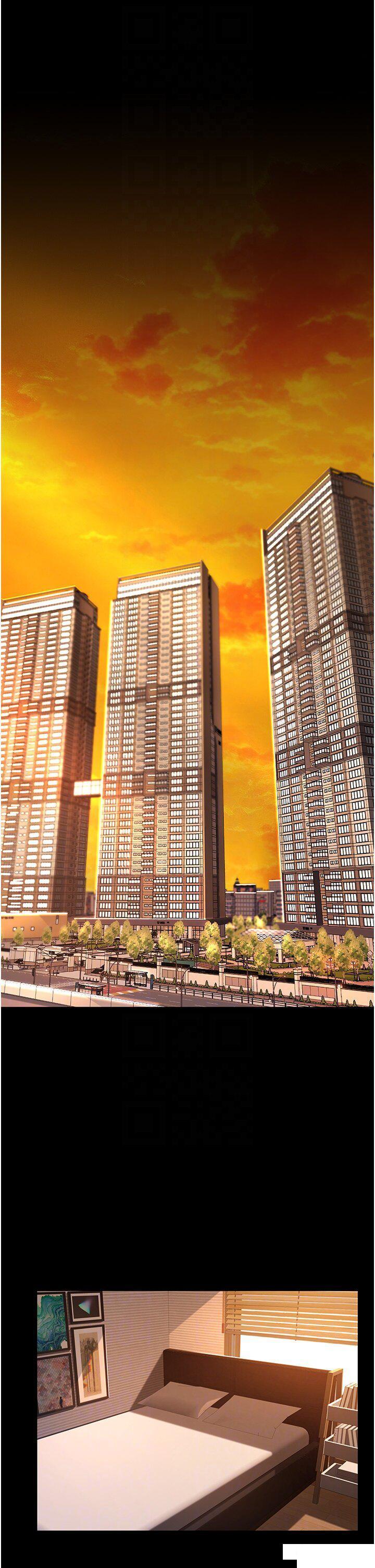 [韩国漫画] 复仇母女丼 剧情,熟女人妻#[46P]-30