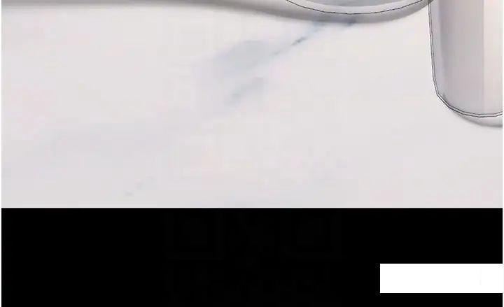 [韩国漫画] 复仇母女丼 剧情,熟女人妻#[47P]-21