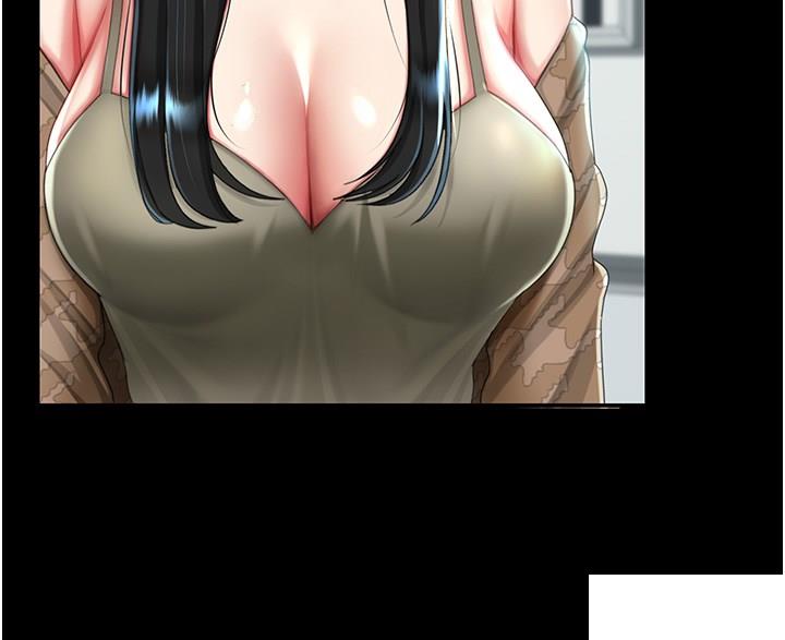 [韩国漫画] 复仇母女丼 剧情,熟女人妻#[48P]-21