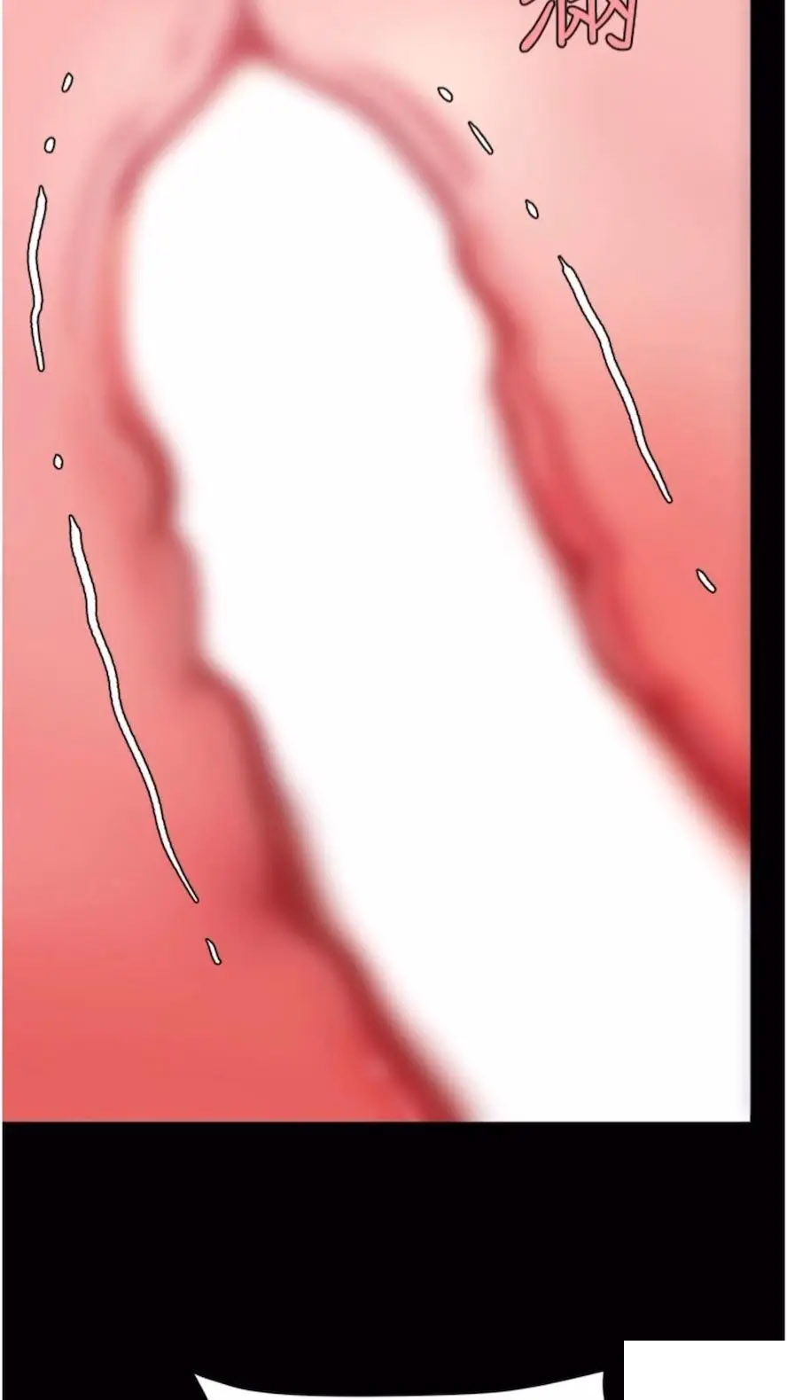 [韩国漫画] 复仇母女丼 剧情,熟女人妻#[99P]-5