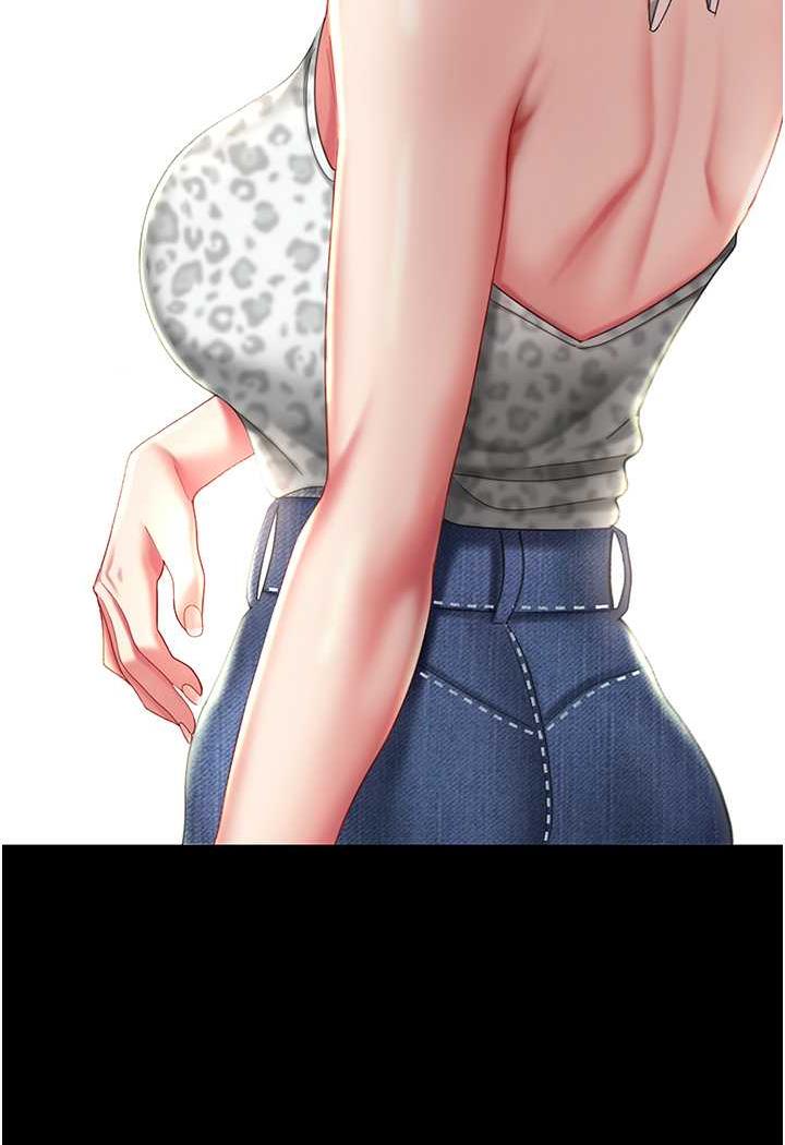 [韩国漫画] 复仇母女丼 剧情,熟女人妻#[124P]-102