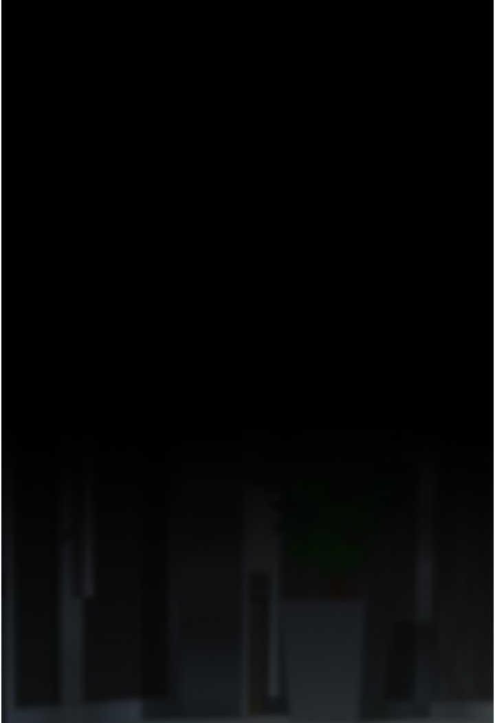 [韩国漫画] 复仇母女丼 剧情,熟女人妻#[124P]-64