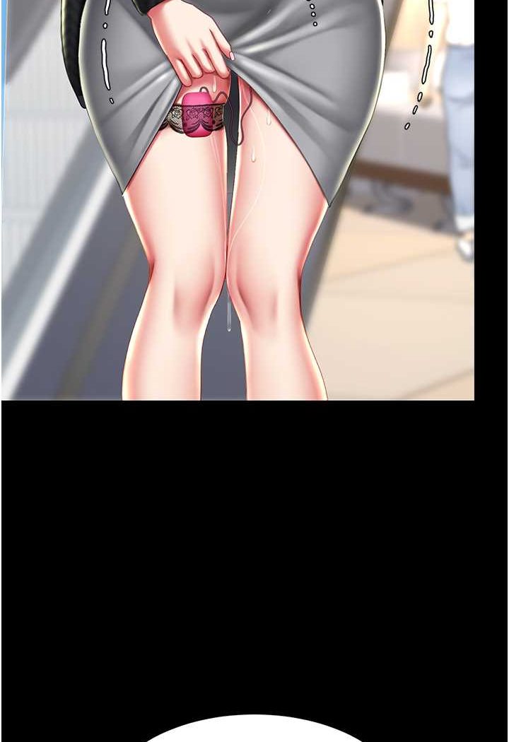 [韩国漫画] 复仇母女丼 剧情,熟女人妻#[128P]-125