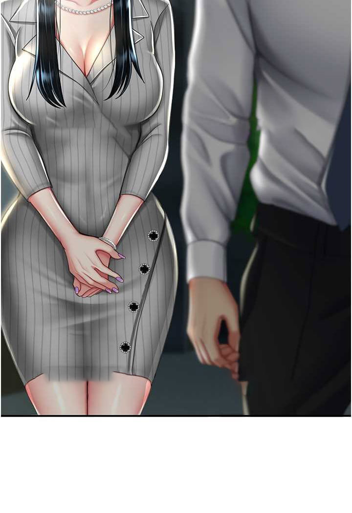 [韩国漫画] 复仇母女丼 剧情,熟女人妻#[128P]-27