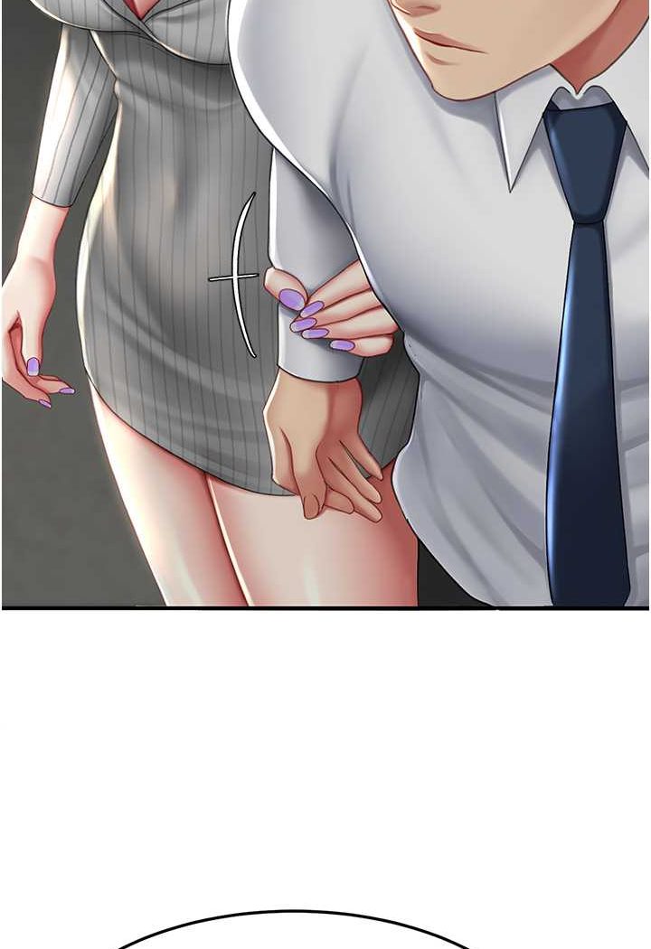 [韩国漫画] 复仇母女丼 剧情,熟女人妻#[128P]-31