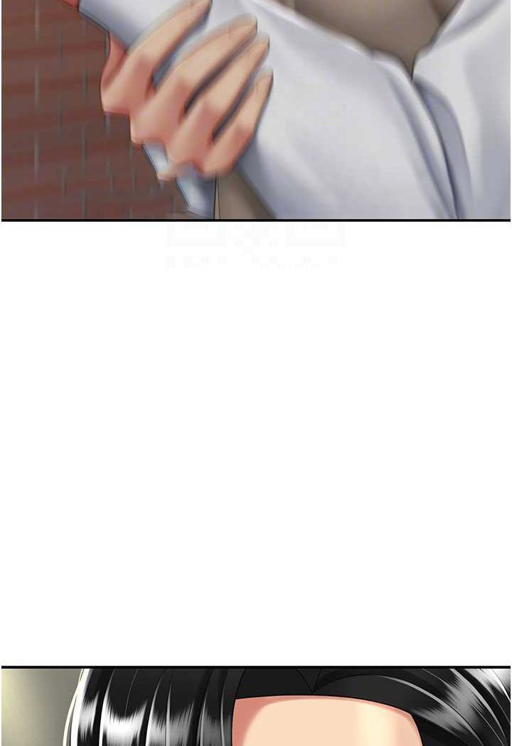 [韩国漫画] 复仇母女丼 剧情,熟女人妻#[128P]-54