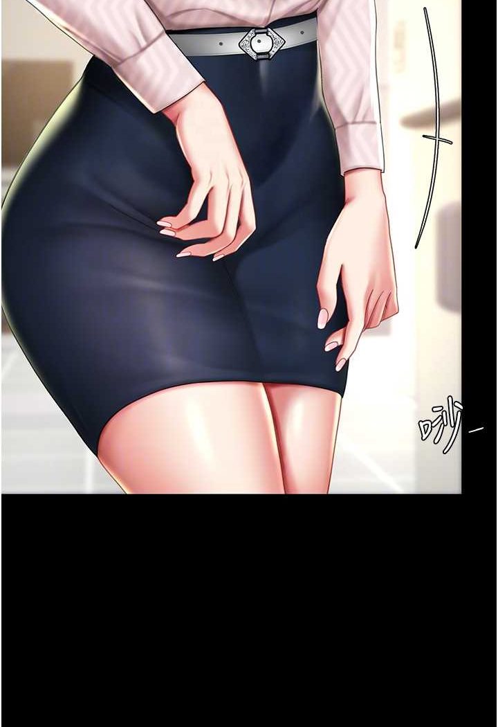 [韩国漫画] 复仇母女丼 剧情,熟女人妻#[128P]-86