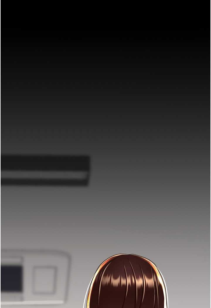 [韩国漫画] 复仇母女丼 剧情,熟女人妻#[128P]-97