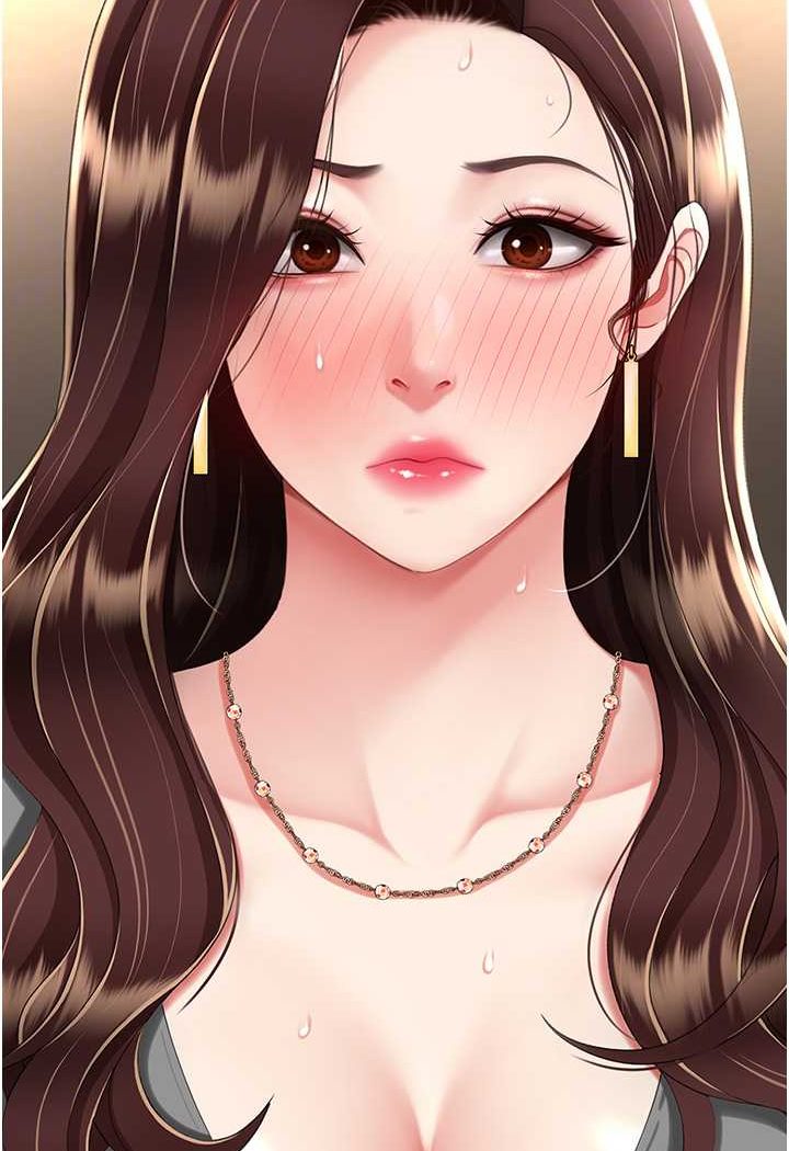 [韩国漫画] 复仇母女丼 剧情,熟女人妻#[132P]-50