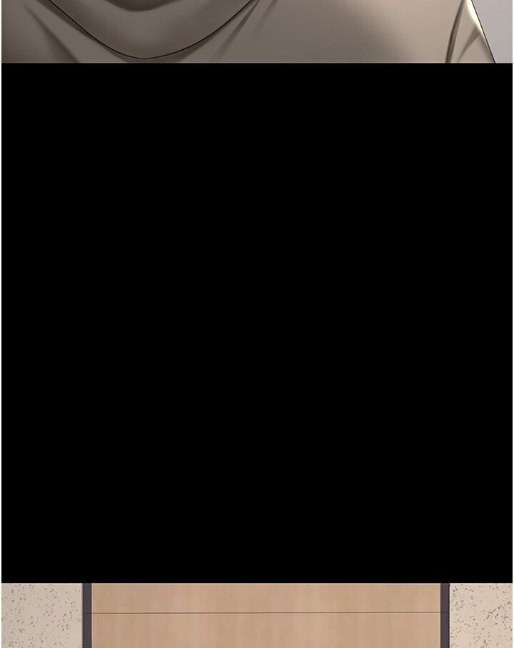 [韩国漫画] 复仇母女丼 剧情,熟女人妻#[132P]-112