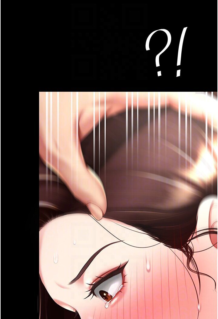 [韩国漫画] 复仇母女丼 剧情,熟女人妻#[132P]-38