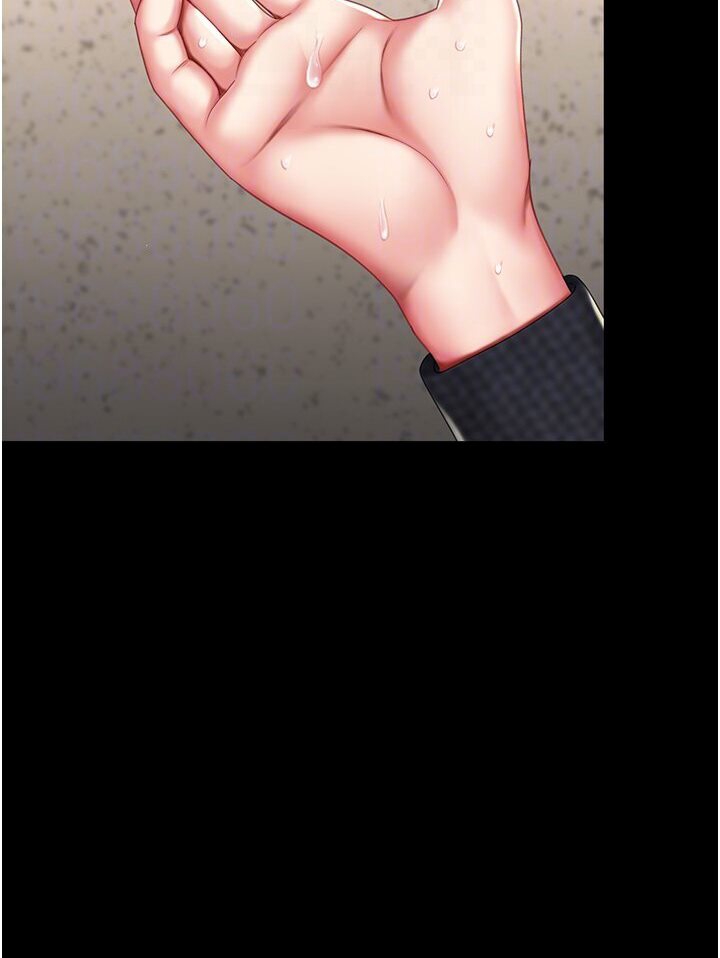 [韩国漫画] 复仇母女丼 剧情,熟女人妻#[132P]-51