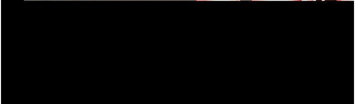 [韩国漫画] 复仇母女丼 剧情,熟女人妻#[132P]-55