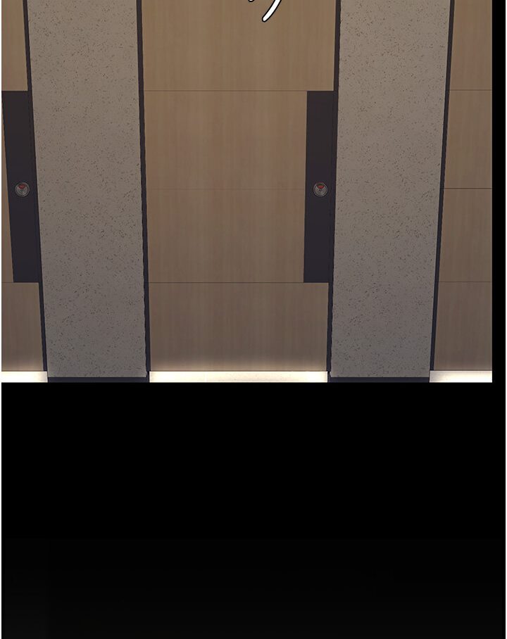 [韩国漫画] 复仇母女丼 剧情,熟女人妻#[132P]-87