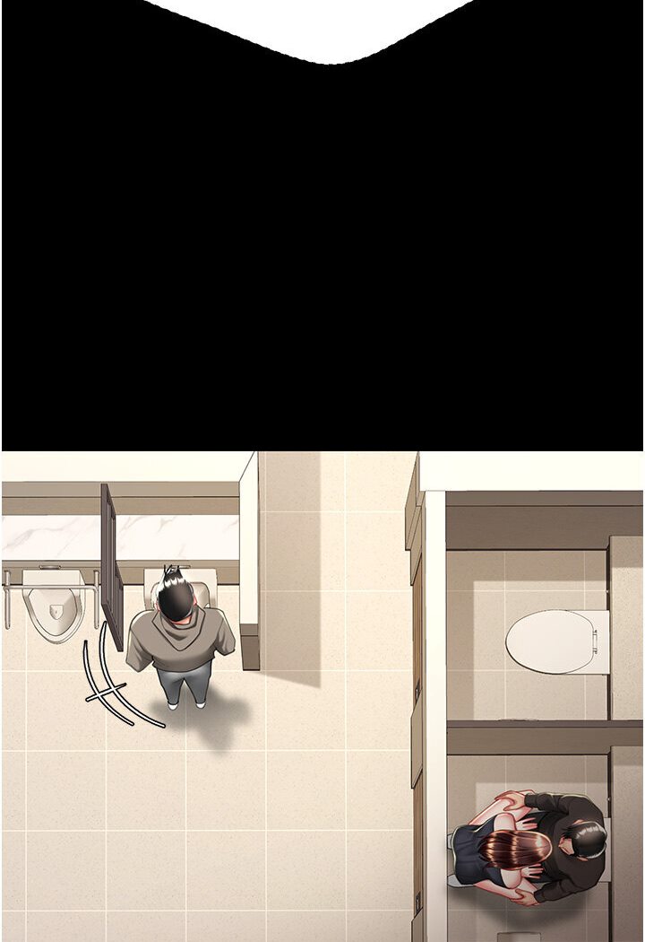 [韩国漫画] 复仇母女丼 剧情,熟女人妻#[132P]-97