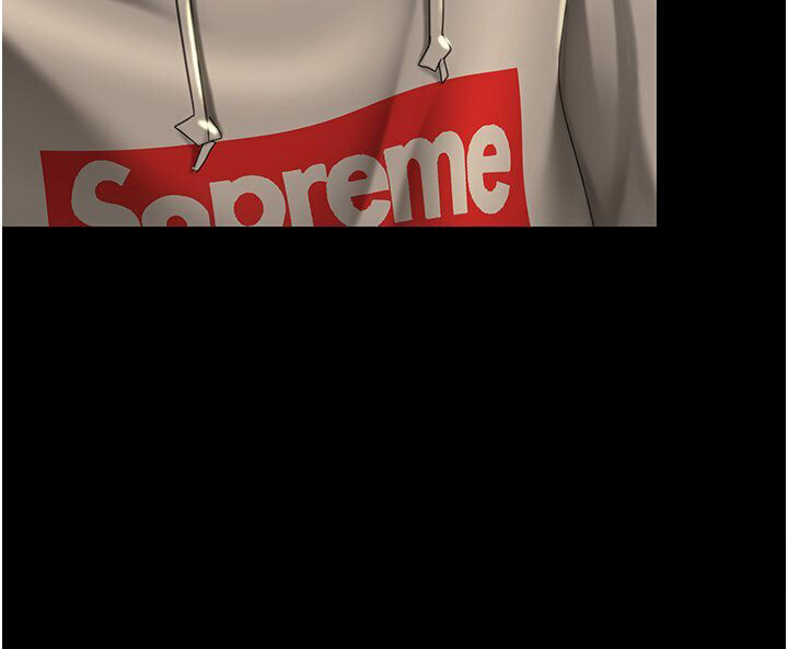 [韩国漫画] 复仇母女丼 剧情,熟女人妻#[136P]-126