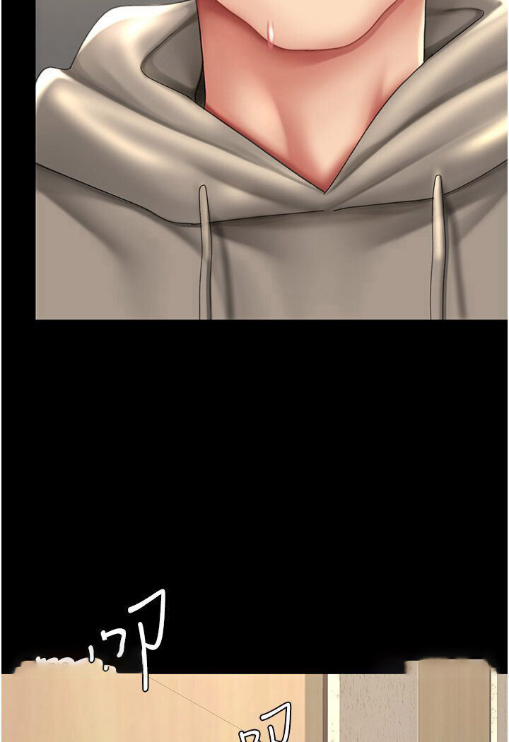 [韩国漫画] 复仇母女丼 剧情,熟女人妻#[136P]-18