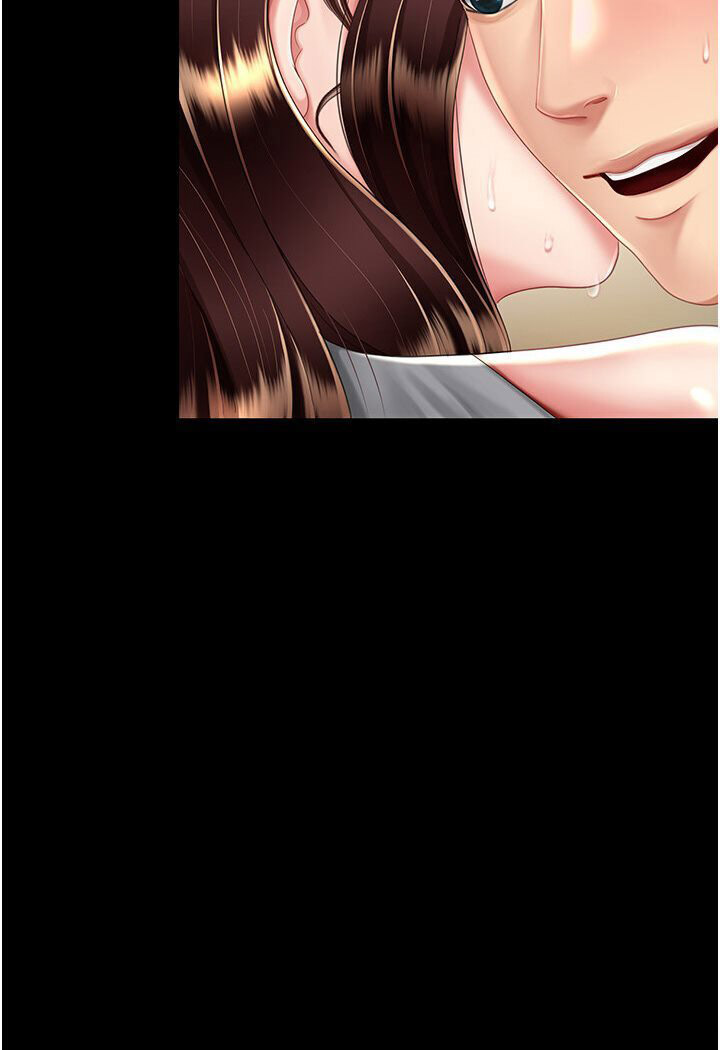 [韩国漫画] 复仇母女丼 剧情,熟女人妻#[136P]-36