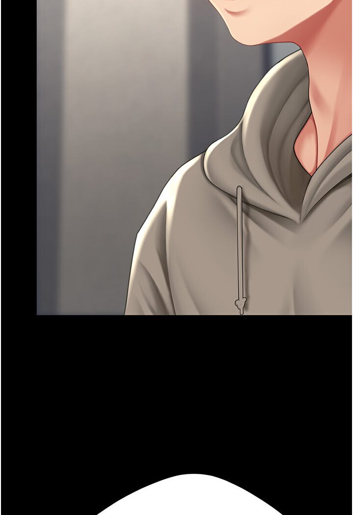 [韩国漫画] 复仇母女丼 剧情,熟女人妻#[136P]-52