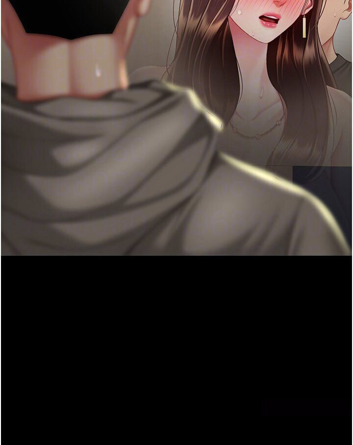 [韩国漫画] 复仇母女丼 剧情,熟女人妻#[136P]-90