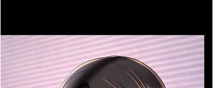 [韩国漫画] 复仇母女丼 剧情,熟女人妻#[116P]-107