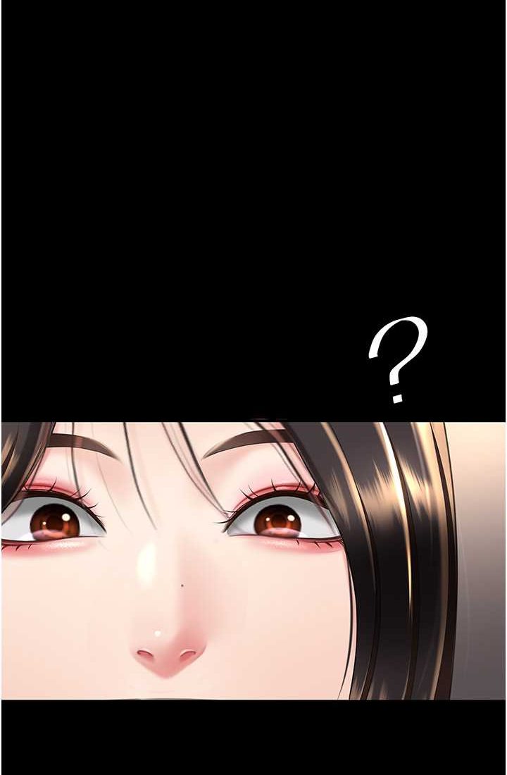 [韩国漫画] 复仇母女丼 剧情,熟女人妻#[116P]-111